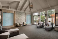 5E Canterbury Court Kingston Resorts