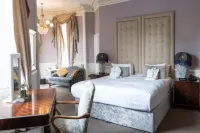 Hollin House Hotel