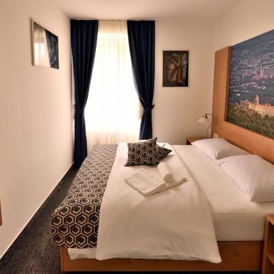 Family Room Hotel Orient Express Promo Code