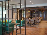 Destination Hotel Gilgit فنادق في جيلجيت