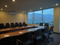 Destination Hotel Gilgit فنادق في جيلجيت