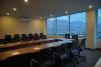 Destination Hotel Gilgit