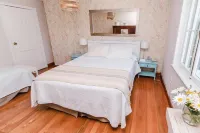 Hotel El Ciervo Hotels in 