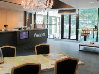 Hof Van Putten Hotels in Putten