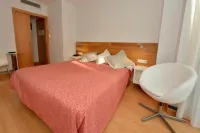 Hotel Picos de Europa
