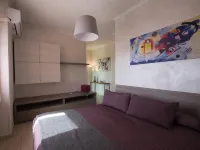 Castiglione Residence Hotels in 