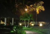 Playa Caracol Hotel & Spa Hotels in 