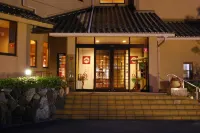 Ryokan Beniayu Hôtels à : 