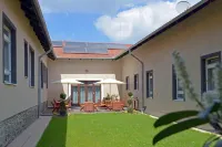 Garda Hotel Hôtels à : 
