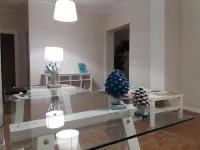 Home Scala dei Turchi B&B Hotels in Realmonte