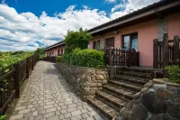 Country House Il Cascinale Hotels in 