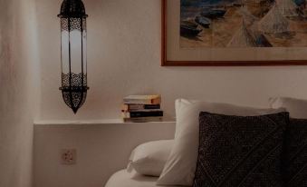 Villa Maroc Essaouira - Housity