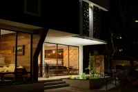 Hotel Madero Talca Hotel a 