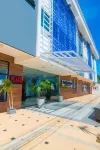 Hotel Presidente Beach Salinas Hotels in 