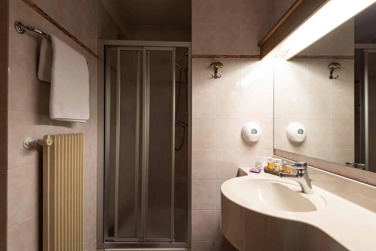 经济单人房（带阳台）