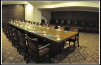 Alba Hotel