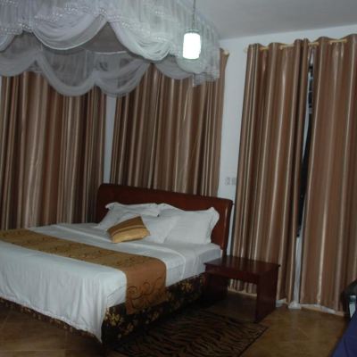 Deluxe Double Room Kcc Hotels Promo Code
