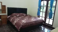 Hotel Barbara Hotels in 