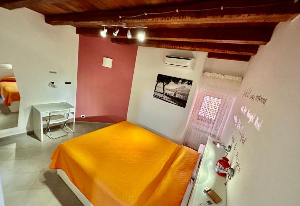 Borgo Himera - Great Spot Between Cefalù & Palermo - Housity