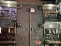 Prodiges Hôtel Hotele w: 