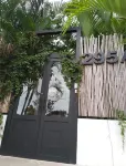 Hotel Downtown Merida