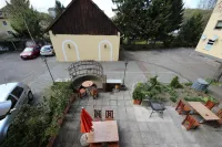 Hotel Kleinmünchen