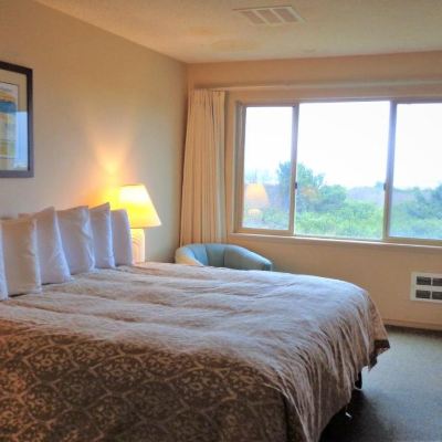 Two Bedrooms, 3 Queens, View, No Pets The Polynesian Resort Promo Code
