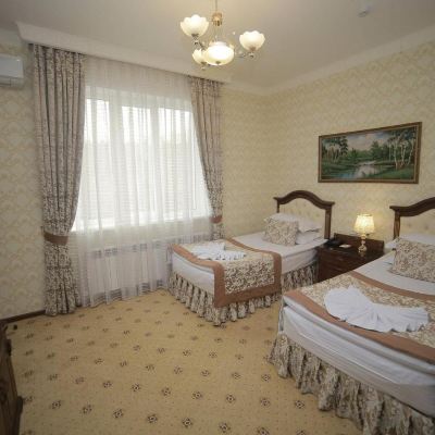 Family Room With Bathroom Hotel Asia Khiva Promo Code