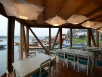 Sizigia Hotels in Castro