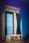 Hotel Tulip Pvt Ltd Hotels in 