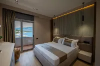 Grand Hotel Aita Hôtels à : 