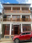 Attic Hotel Hotels in 