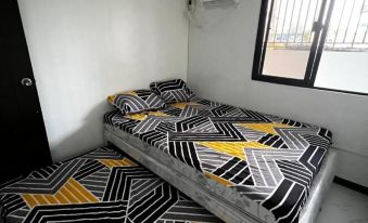 Homestay at 24 Laguna Bel-Air by Red Door House Rental - Housity