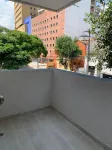 Hotel 14-04