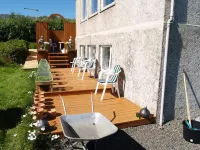 The Viking Country Club Hotels in 
