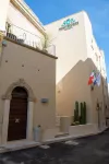 Monteforte Resort