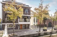 BizStay Delft