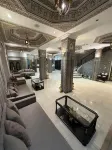 Hotel Mounia