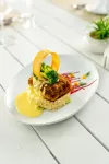 Prisatt Boutique Hotel