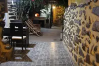 Killari B&B Hotels in 