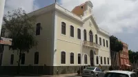 Hotel Lazareto