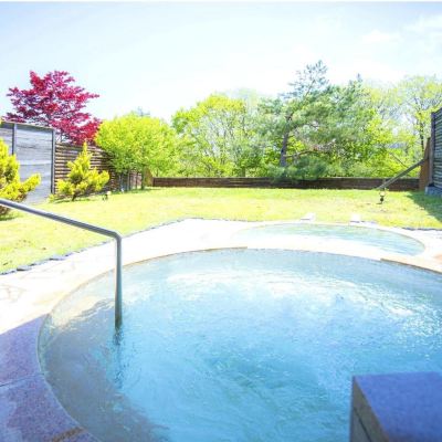 車椅子対応ルーム 峰山高原ホテルリラクシア クーポン