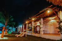 Pousada Village Sonhos Camocim