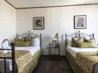 Hotel Los Balcones Leon Hotels in Leon