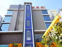Hotel Prajyot Hotels in Purnea