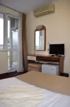 슬리비안스카 베세다 호텔