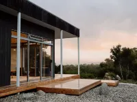 Aplite House Hotels in Bicheno