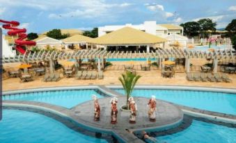L'acqua diRoma 1 2 3 4 5 - Housity
