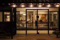 Takigahara Craft & Stay
