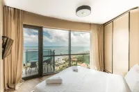Orbi Sea Towers Hotel Official Hotel a 